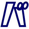 Tinspotter.net logo