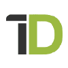 Tintadecor.com logo