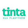 Tintadlaplastykow.pl logo