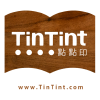 Tintint.com logo