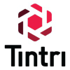 Tintri.co.jp logo