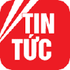 Tintuc.vn logo