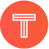Tintup.com logo