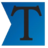 Tinus.com.br logo