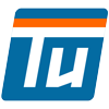 Tinvest.org logo