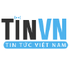Tinvn.biz logo
