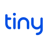 Tiny.com.br logo