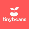 Tinybeans.com logo