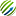 Tinyblogging.com logo
