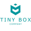 Tinyboxcompany.co.uk logo