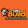 Tinybuild.com logo