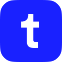 Tiny Capital logo