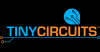 Tinycircuits.com logo