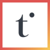 Tinyclues.com logo
