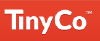 Tinyco.com logo