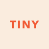Tinycottons.com logo