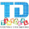 Tinydeal.com logo