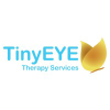 Tinyeye.com logo