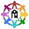 Tinyhousecommunity.com logo
