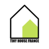 Tinyhousefrance.org logo