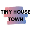 Tinyhousetown.net logo