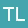 Tinyliving.com logo