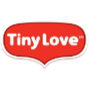 Tinylove.com logo