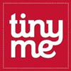 Tinyme.com.au logo