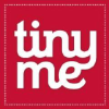 Tinyme.com logo
