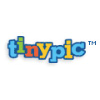 Tinypic.com logo