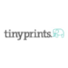 Tinyprints.com logo