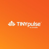 TinyPulse logo