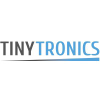 Tinytronics.nl logo