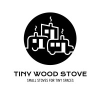 Tinywoodstove.com logo