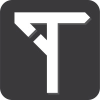 Tinyyo.com logo