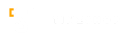 Tinzshop.com logo