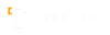 Tinzshop.com logo
