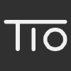 Tio.run logo