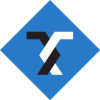 Tiobe.com logo