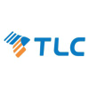 Tioliong.com.tw logo