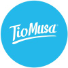 Tiomusa.com.ar logo