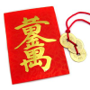 Tionghoa.info logo