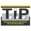 Tip.edu.ph logo