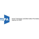 Tipa.or.kr logo
