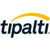Tipalti.com logo