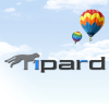 Tipard.com logo