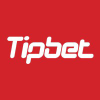 Tipbet.com logo