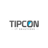 Tipcon.nl logo