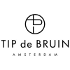 Tipdebruin.nl logo