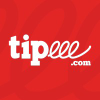 Tipeee.com logo